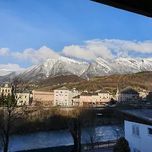 Appartement 8 Personnes, Spacieux Tout-confort à, Albertville