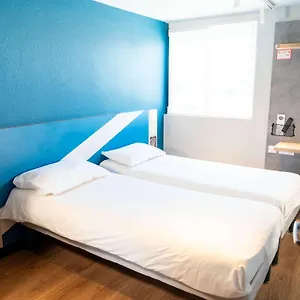 check availability