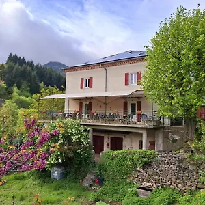 2* Hotel Arthea